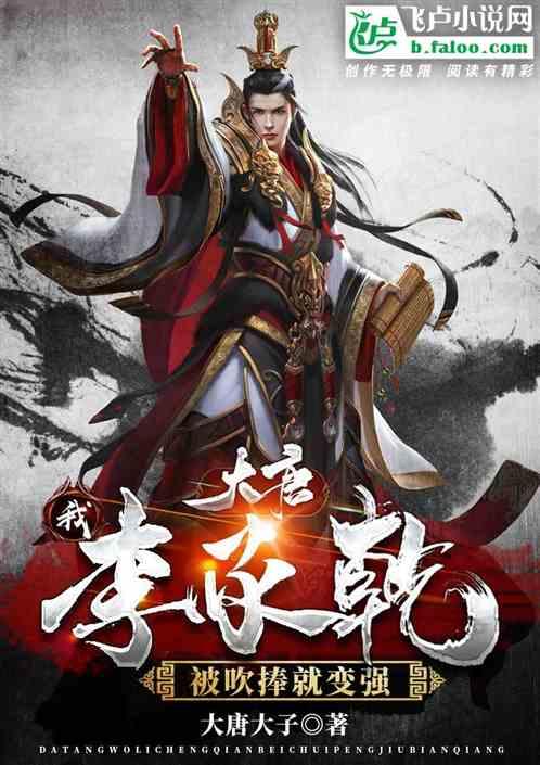 什么是中学生创新潜质?-专业问答交流平台